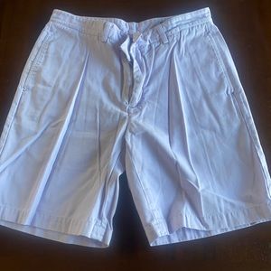Vineyard Vines Club Shorts